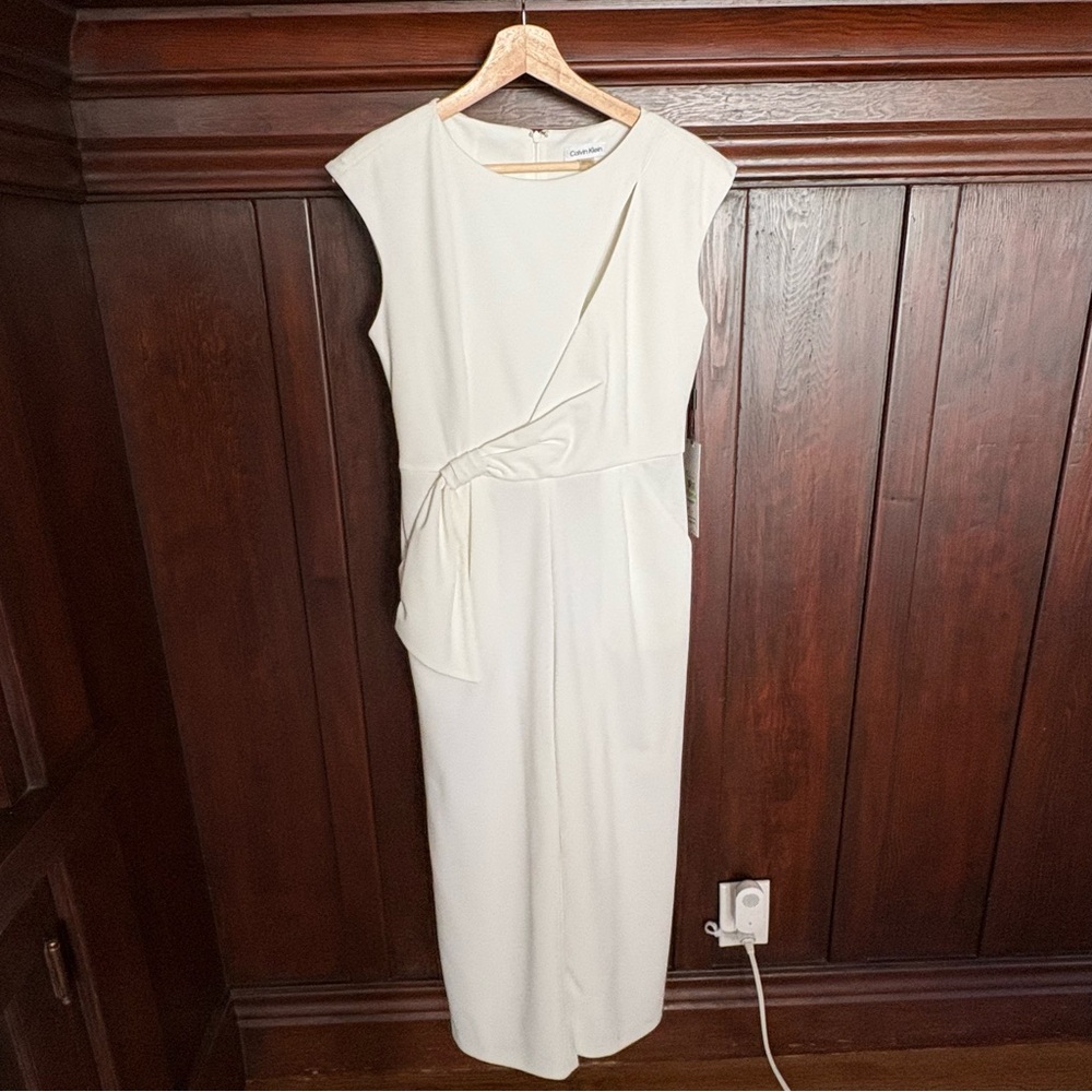 Calvin Klein Jumpsuit